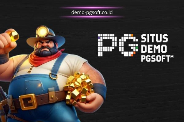 Main Slot PG Soft Gratis di demo-pgsoft.co.id Tanpa Deposit